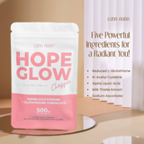 Hope Glow Classic