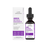 ClinicalPro Retinol Radiance Overnight Botox Lift Serum 30ml
