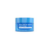 Hyaluron White Double Collagen Hydra-Cooling Moisturizer 50g