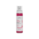 Rosy Glow 3x Bright Ultra Fine Mist 80ml