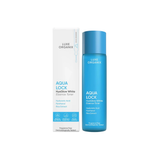 Aqua Lock HyaGlow Essence Toner 150ml