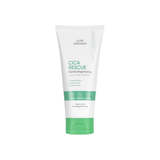 Cica Rescue Gentle Brightening Cleanser 150g