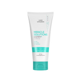 Miracle Solutions Acne Derm + Gel Cleanser