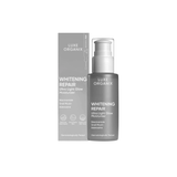 Whitening Repair Ultra Light Glow Moisturizer 80ml