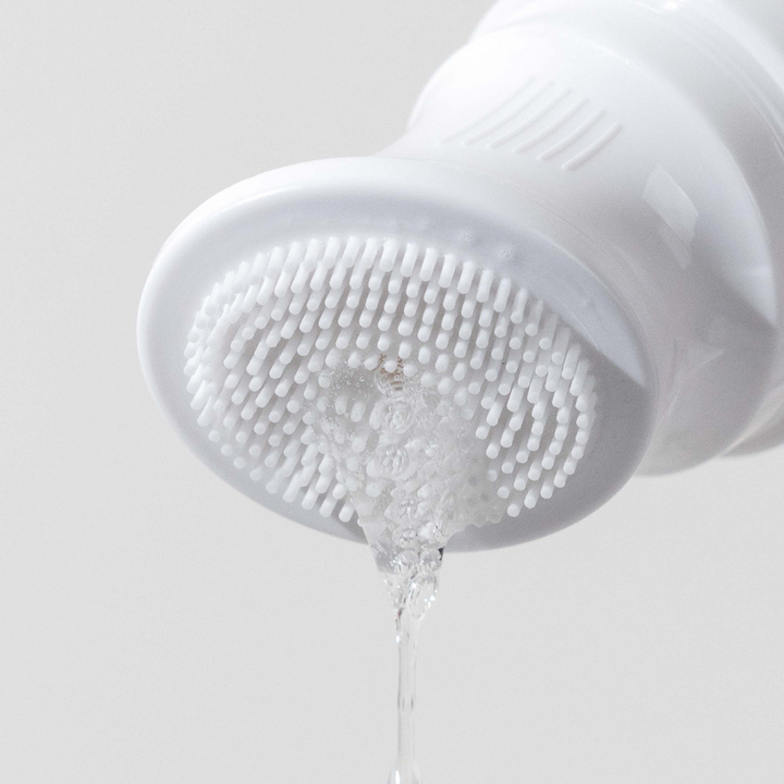 Luxe Collagen Lift Facial Cleanser