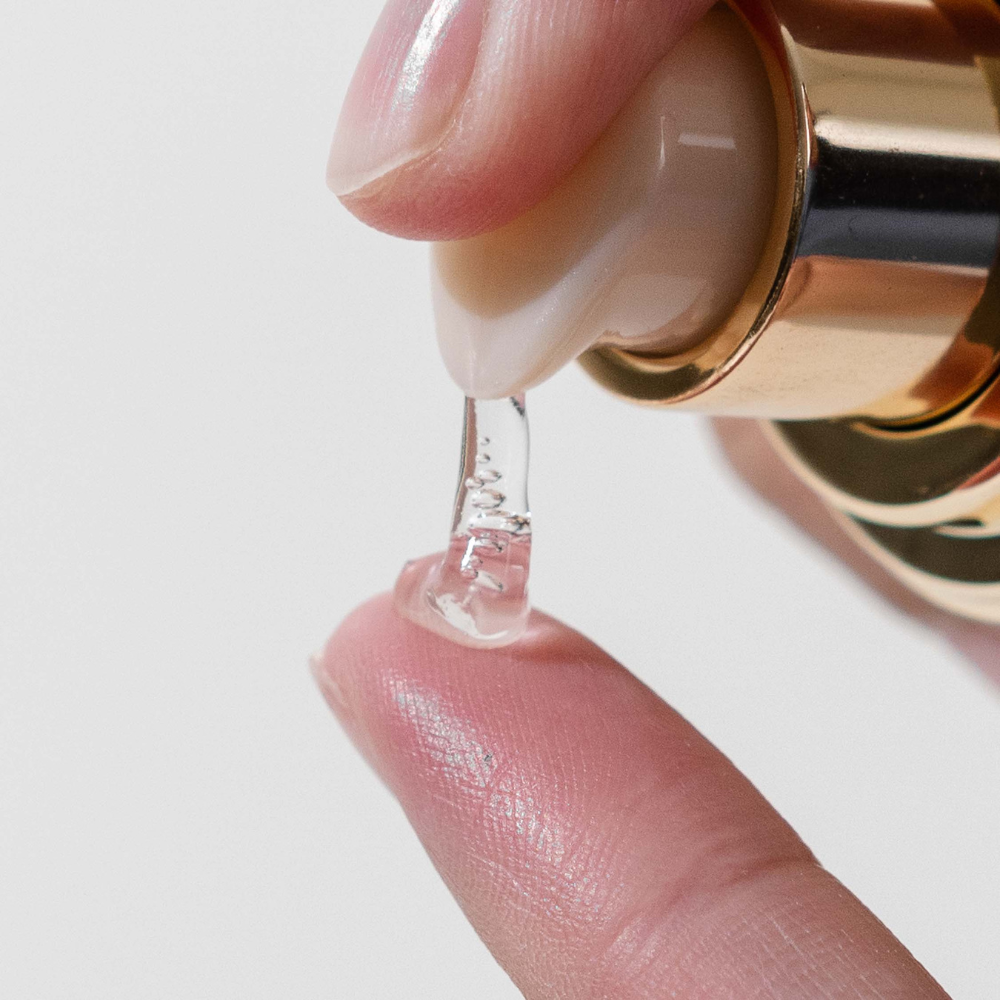 Luxe Skin and Beauty Wellness Group Luminous White Potion