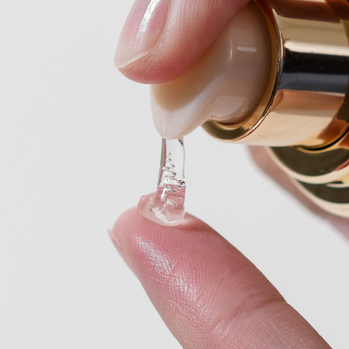 Luxe Skin and Beauty Wellness Group Luminous White Potion