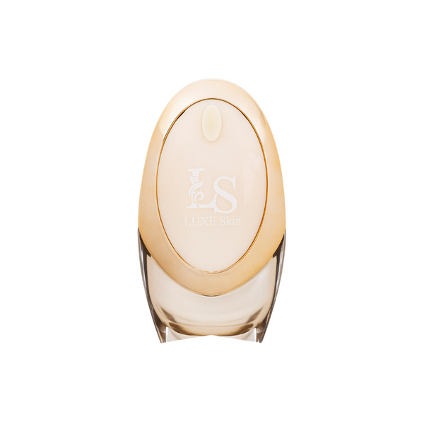 スキニティSKINITY SERUM FOCUS CREAM 229g LuxeSkinSerumFoundation45mlSPF