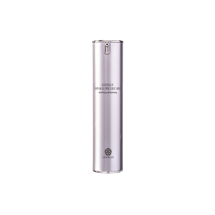 Luxelle Hyalu Spicule 100