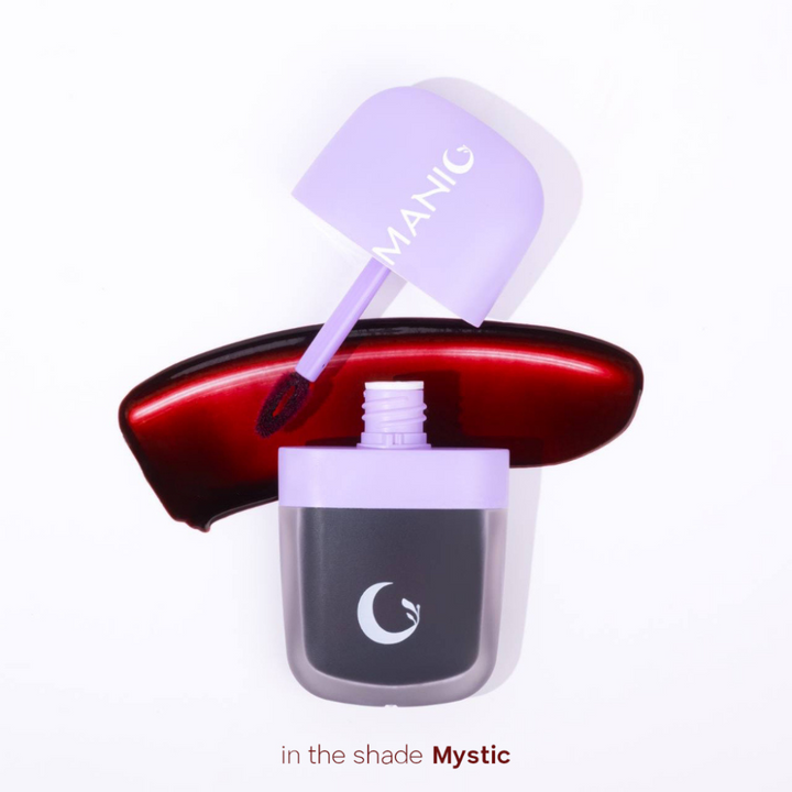 Manic Beauty Moon Stain Lip Tint 5ml