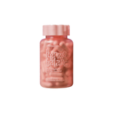 Hormo Balance Myo-Inositol + D-Chiro Inositol 60 Capsules