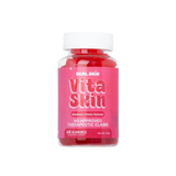 Vita Skin Vitamin Gummies