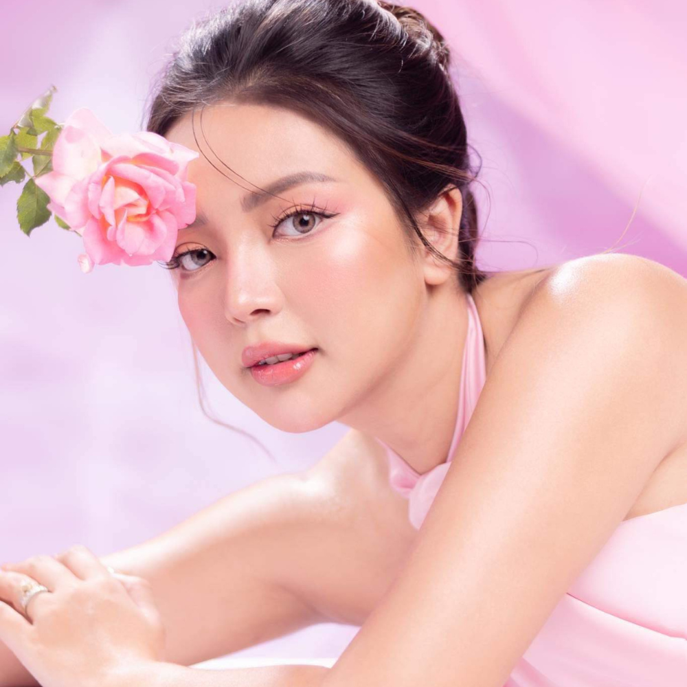 Rosmar Gluta Peeling Soap