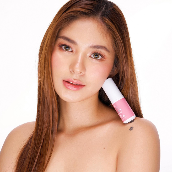 Saku Skin (Re) Fresh Mist Protect with SPF50 50ml