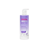 Smooth and Youthful Body Wash 500ml