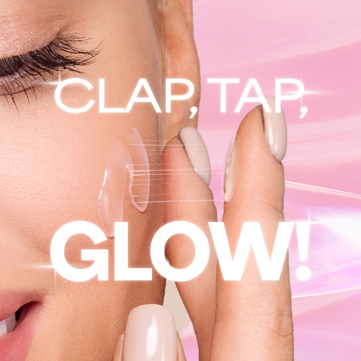 SNAILWHITE Ultra Glow Snail Serum- For radiant and glowing skin 30ml