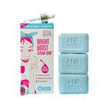 Bright Boost Serum Soap