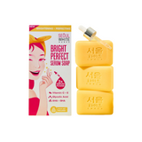 Bright Perfect Serum Soap