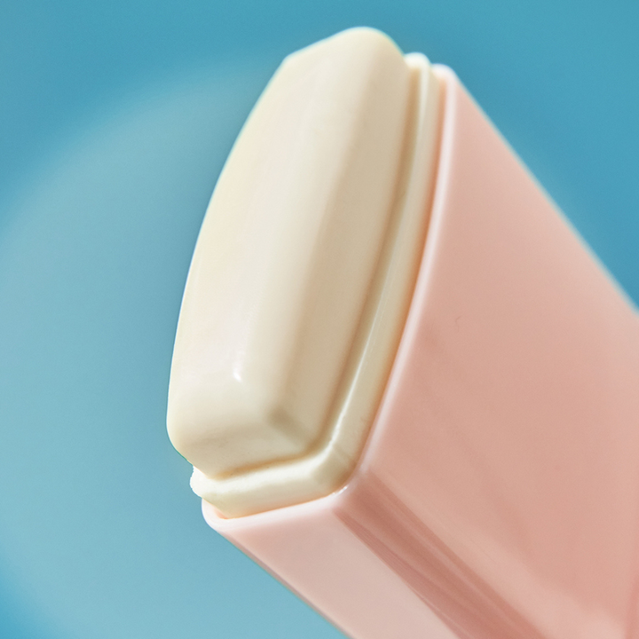 Seoul White Korea Invisible Glow Sun Stick 