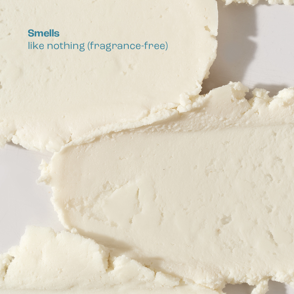 Seoul White Korea Invisible Glow Sun Stick 