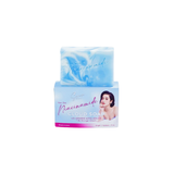 New Gen Niacinamide Cloud Soap 120g
