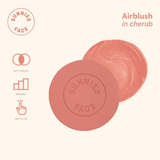 Airblush - Cherub