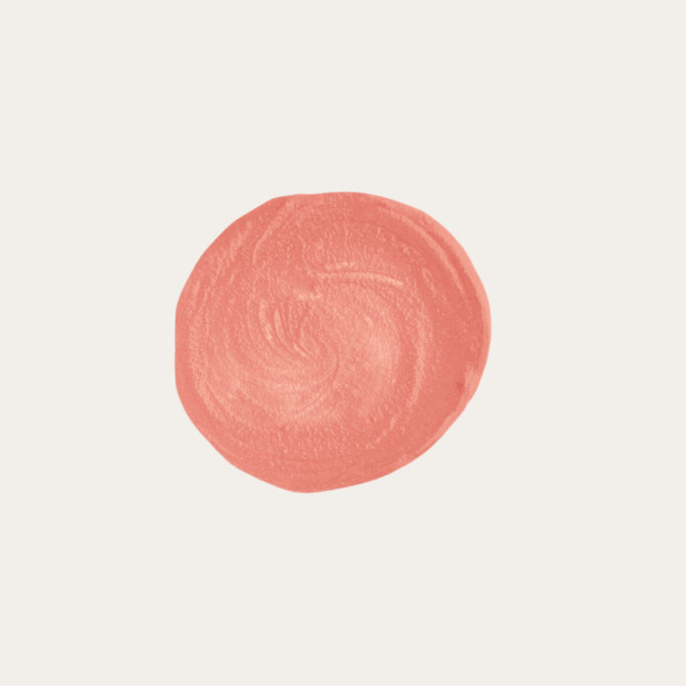 Sunnies Face Airblush - Cherub