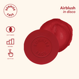 Airblush - Disco