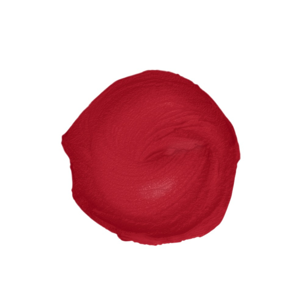 Sunnies Face Airblush - Disco