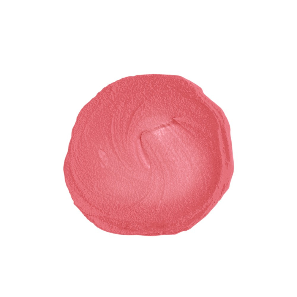 Sunnies Face Airblush - Doll