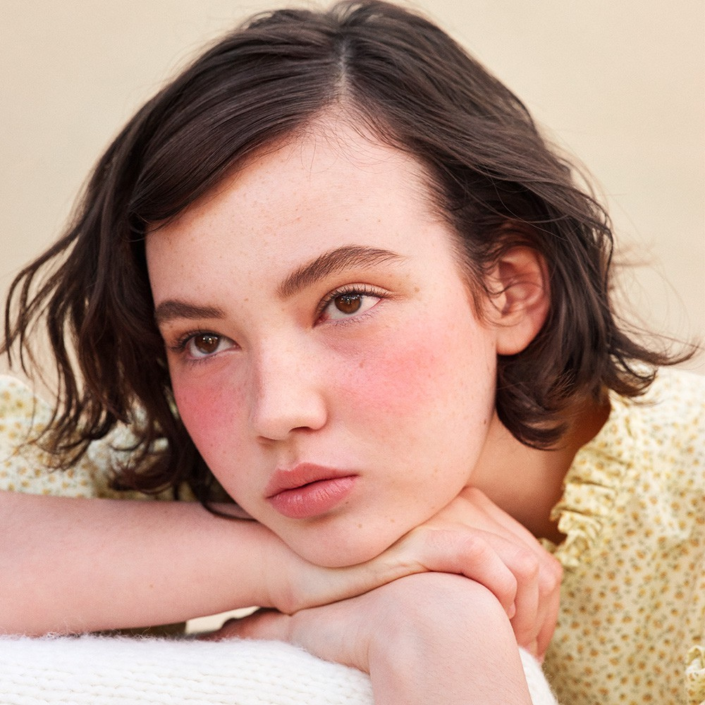 Sunnies Face Airblush - Doll