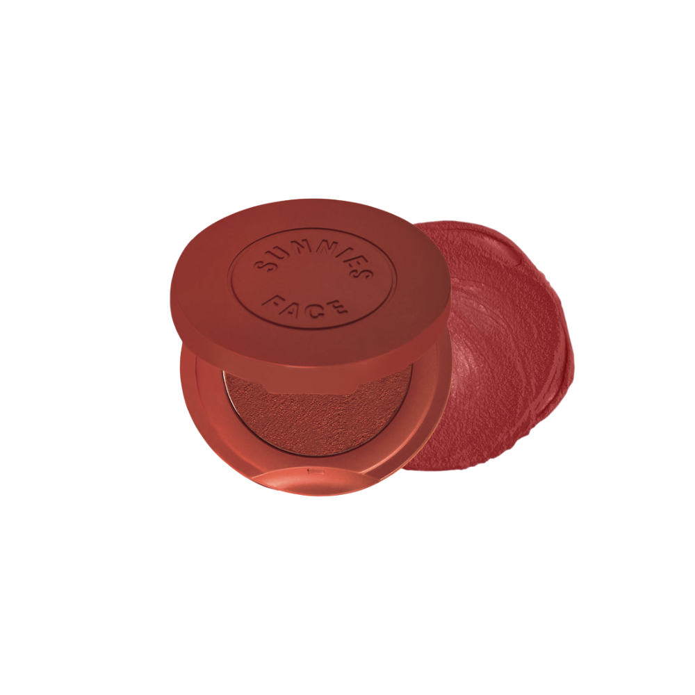 Sunnies Face Airblush - Moon