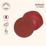 Airblush - Moon