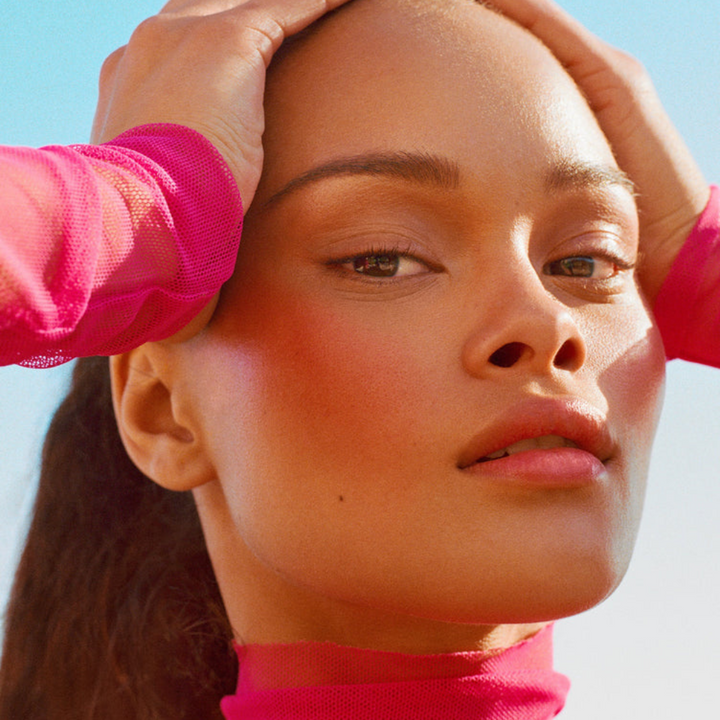 Sunnies Face Airblush - Moon