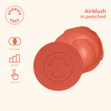 Airblush - Peached