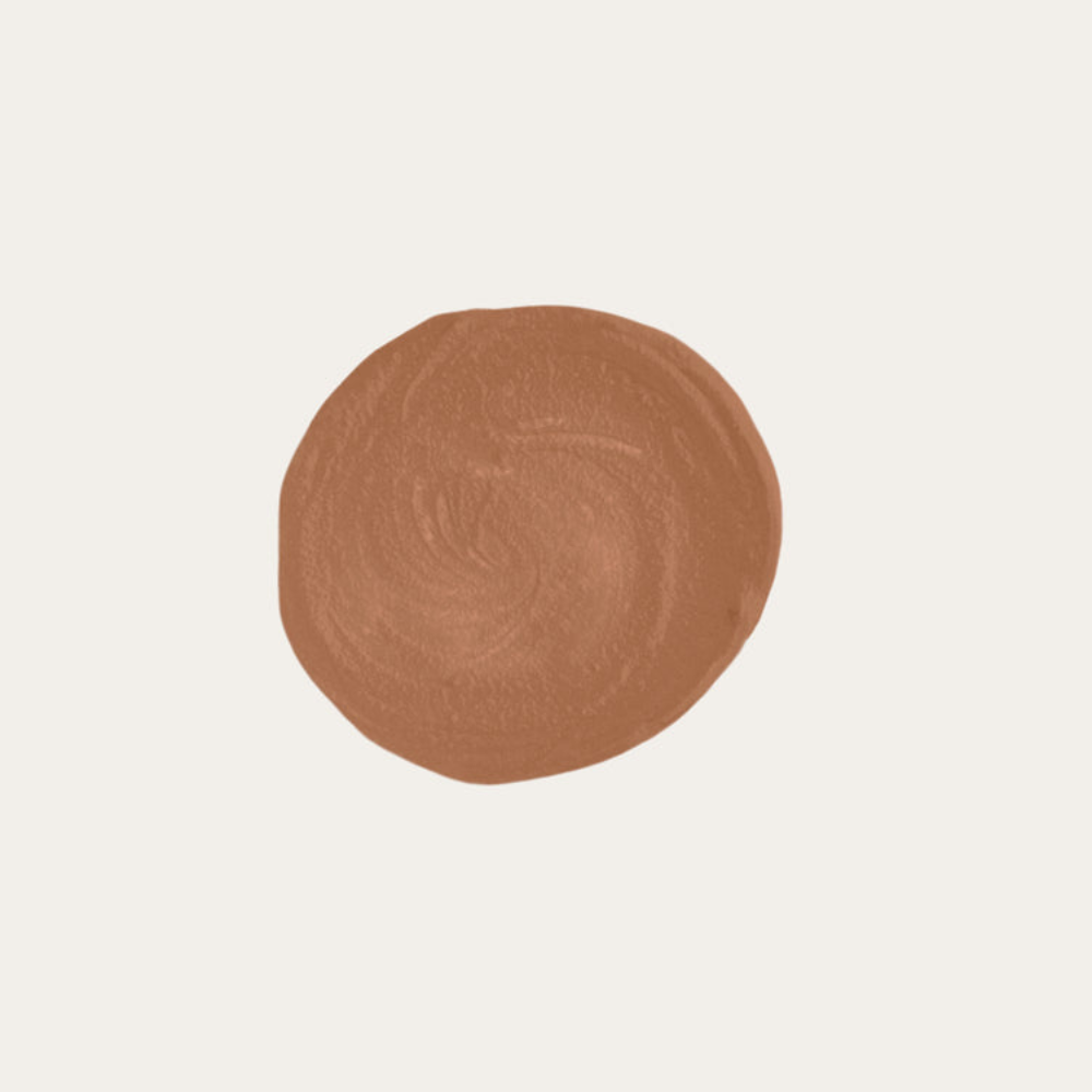 Sunnies Face Airblush - Sculpt