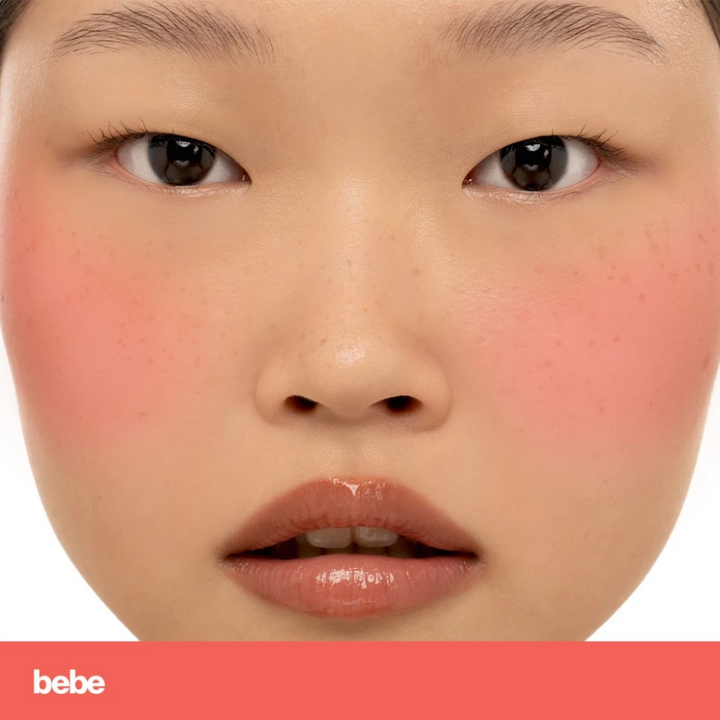 Blush On - Bebe