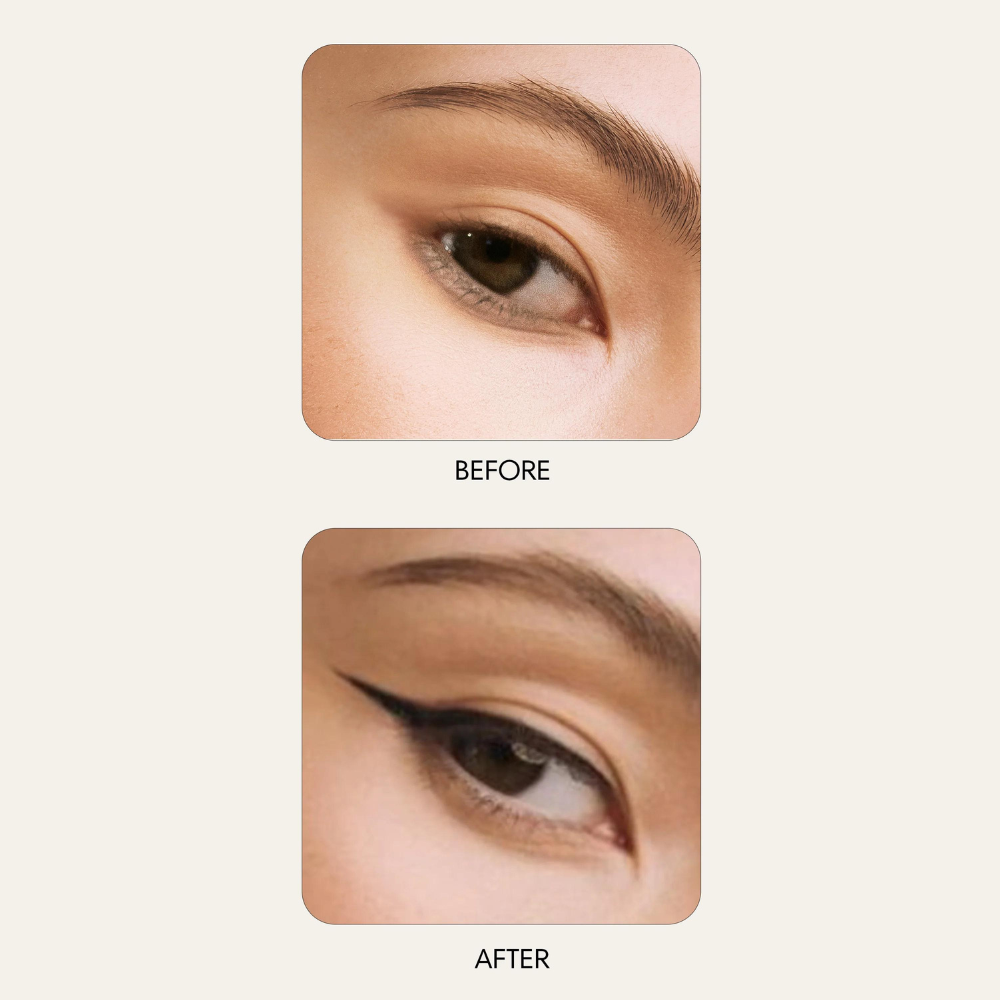 Sunnies Face Easyline