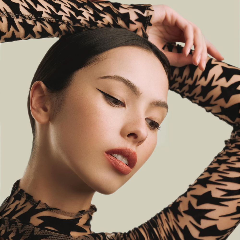 Sunnies Face Easyline