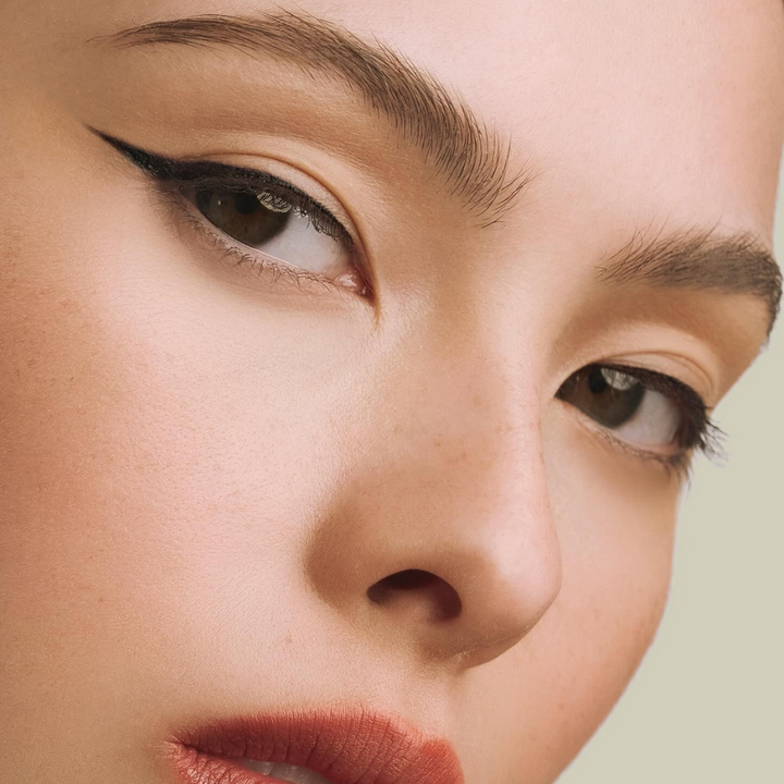 Sunnies Face Easyline