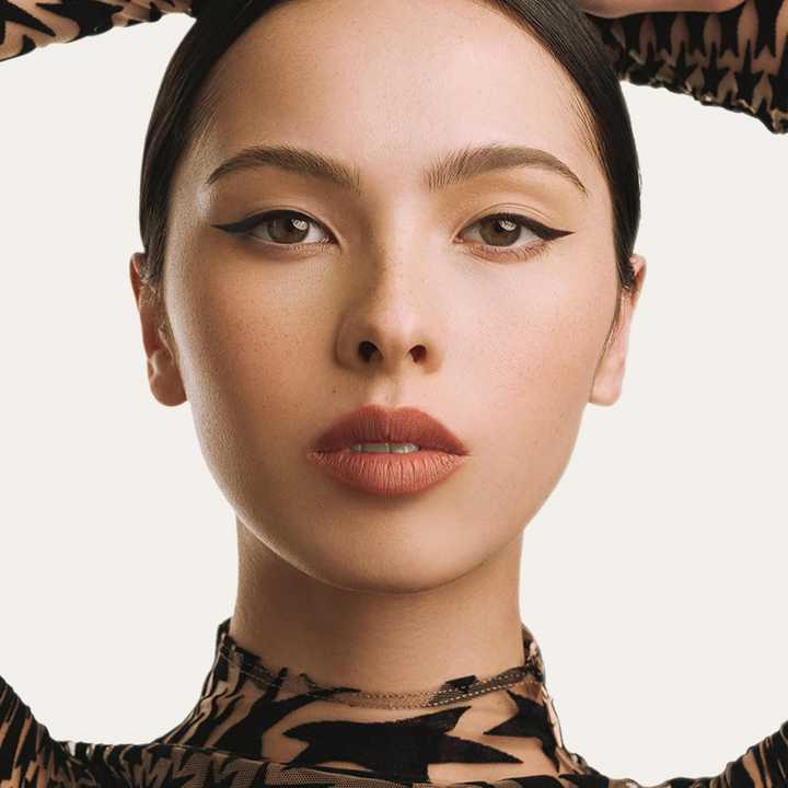 Sunnies Face Easyline