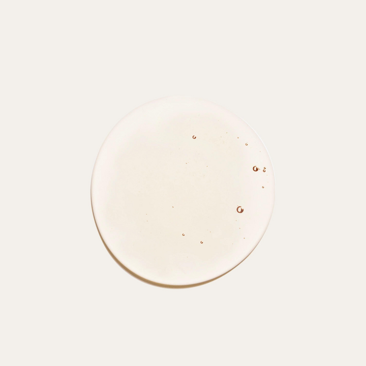 Sunnies Face Face Erase: Mineral Oil Makeup Remover