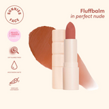 Fluffbalm -Perfect Nude