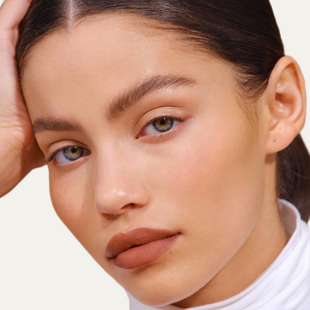 Sunnies Face Fluffmatte - Bday