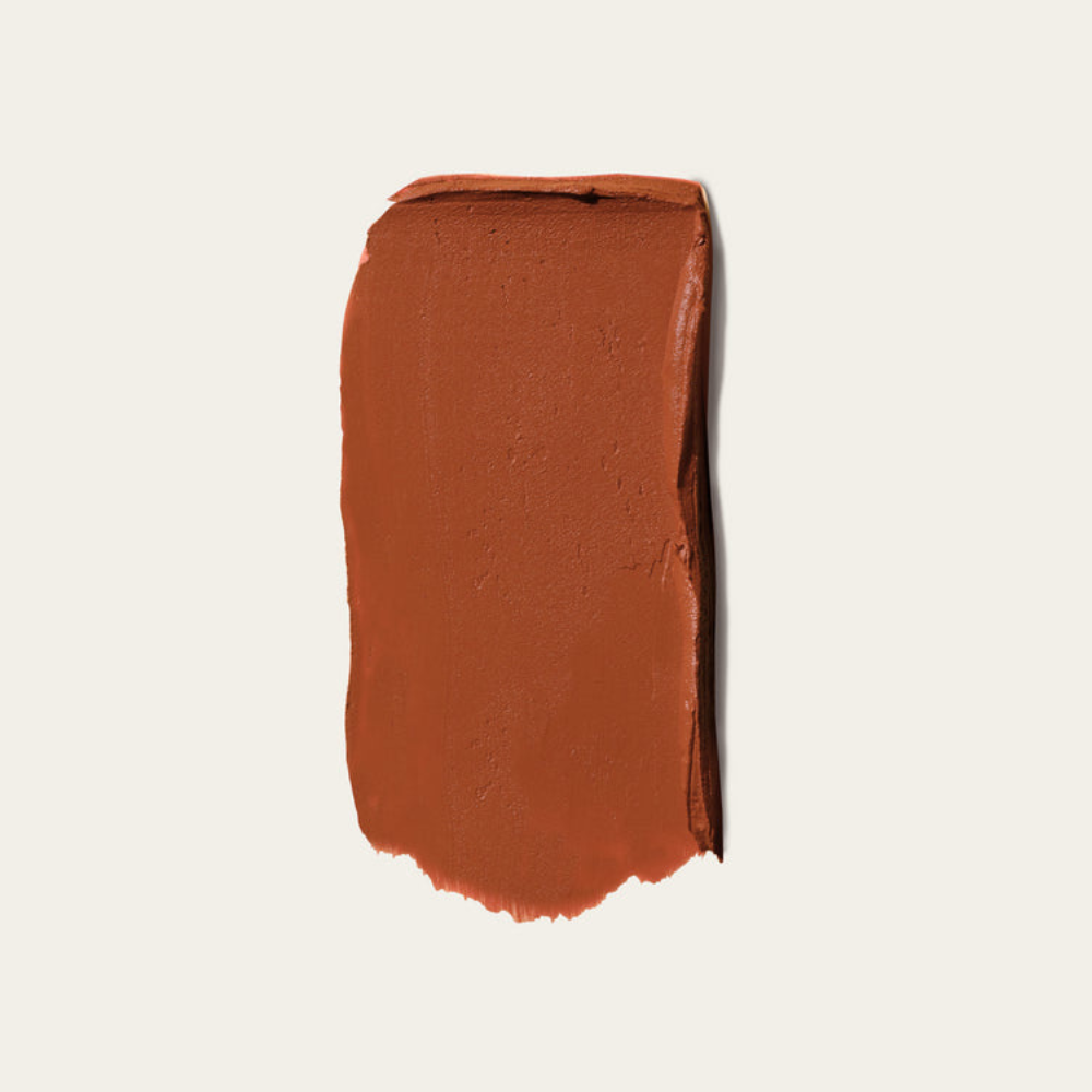 Sunnies Face Fluffmatte - Casual