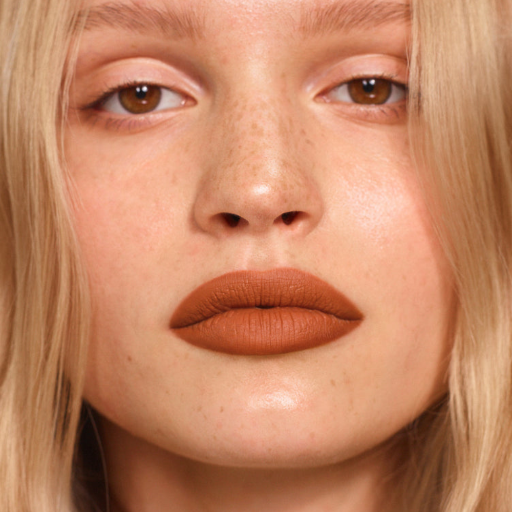 Sunnies Face Fluffmatte - Casual