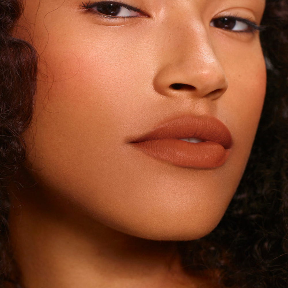 Sunnies Face Fluffmatte - Casual