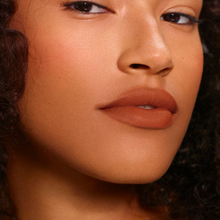 Sunnies Face Fluffmatte - Casual