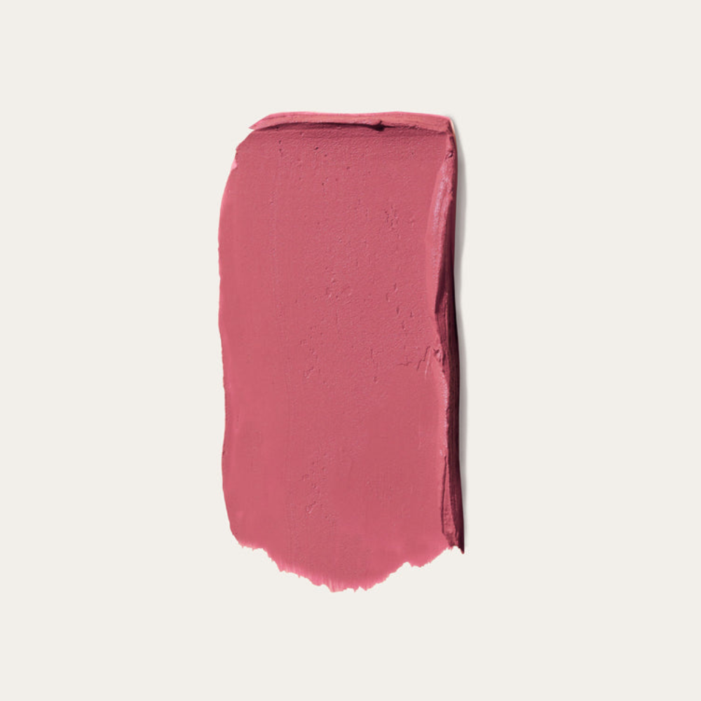 Sunnies Face Fluffmatte - Frolic