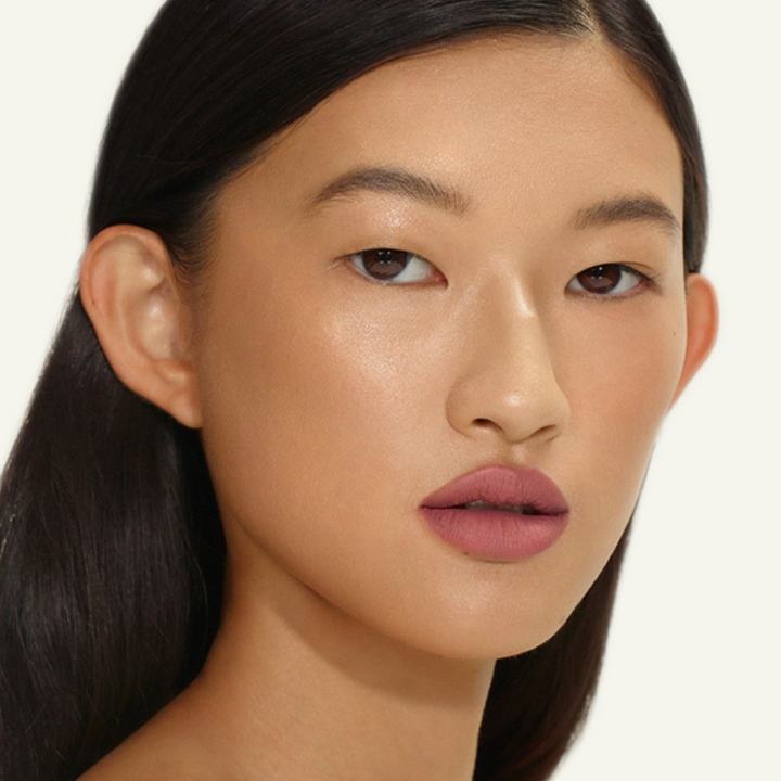 Sunnies Face Fluffmatte - Frolic